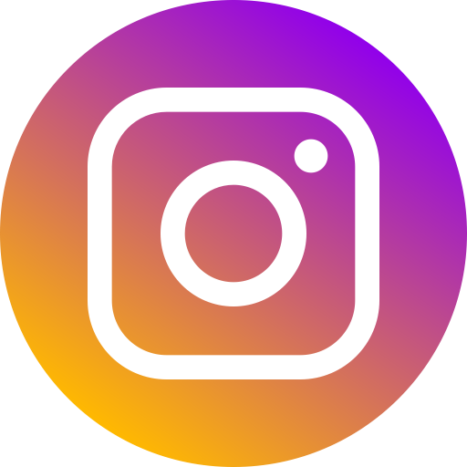 Instagram_icon_circle.png