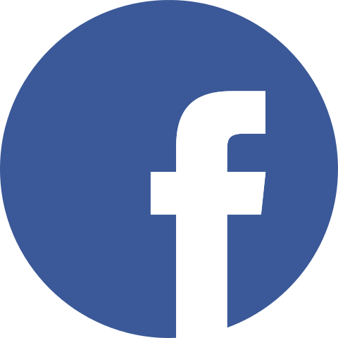 facebook-icon-circle-transparent.png